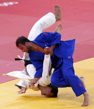 /immagini/Judo/2013/Elio Verde 1.jpg